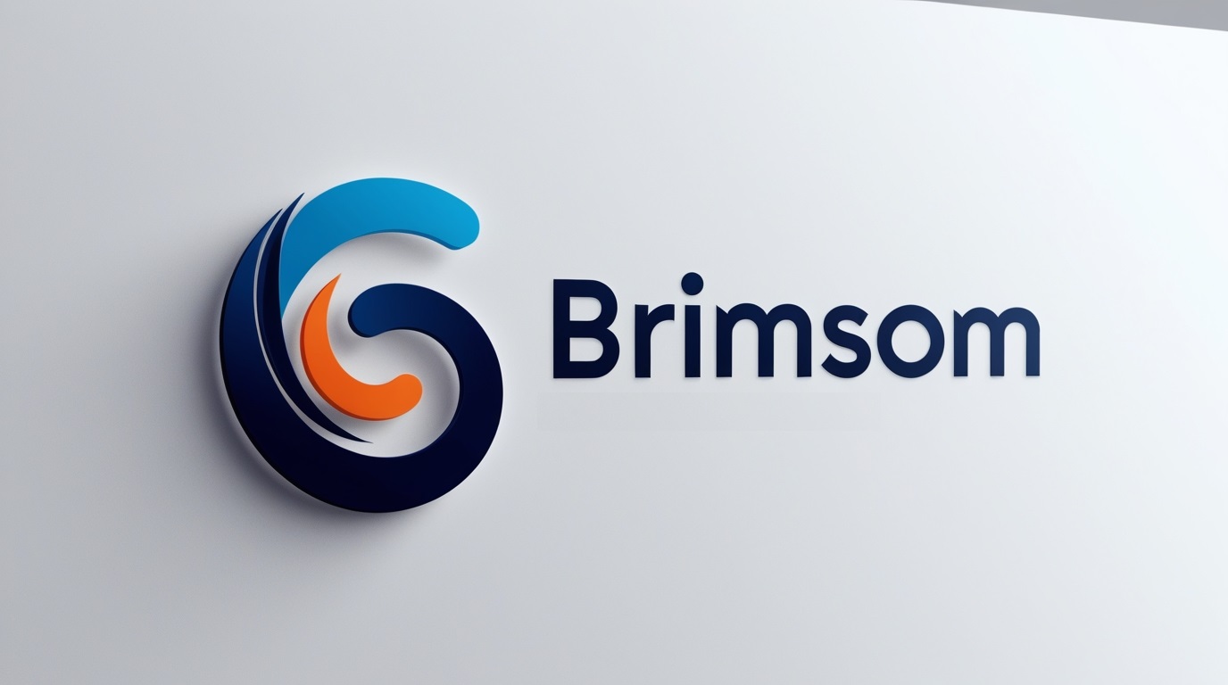 Brimsom