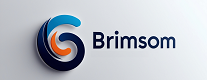 Brimsom